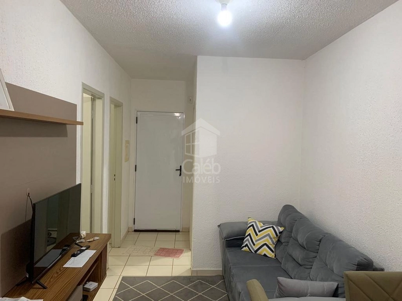 Casa a Venda no Condomínio Moradas Marília em Marília-SP.: 8ª foto da galeria de imagens do imóvel