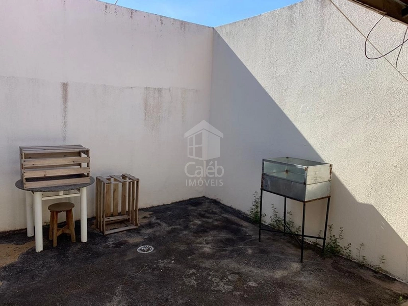 Casa a Venda no Condomínio Moradas Marília em Marília-SP.: 18ª foto da galeria de imagens do imóvel