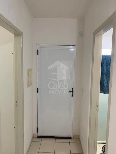 Casa a Venda no Condomínio Moradas Marília em Marília-SP.: 2ª foto da galeria de imagens do imóvel