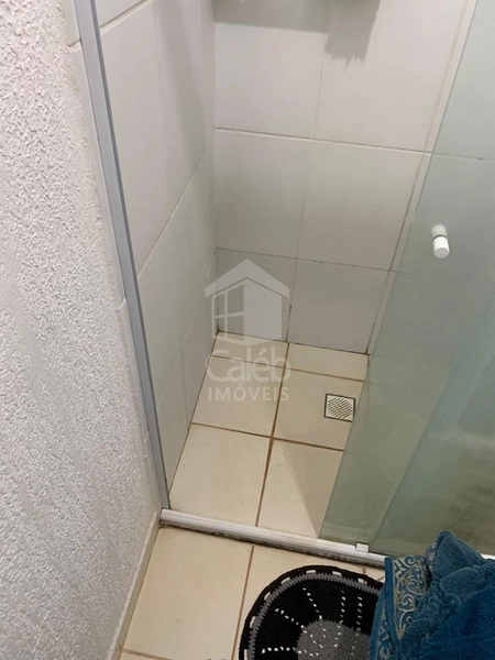 Casa a Venda no Condomínio Moradas Marília em Marília-SP.: 4ª foto da galeria de imagens do imóvel