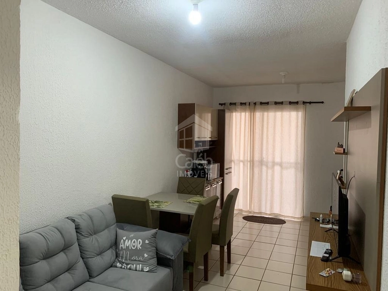 Casa a Venda no Condomínio Moradas Marília em Marília-SP.: 9ª foto da galeria de imagens do imóvel