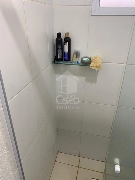 Casa a Venda no Condomínio Moradas Marília em Marília-SP.: 5ª foto da galeria de imagens do imóvel