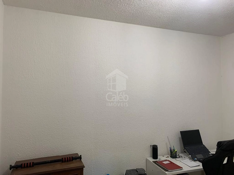 Casa a Venda no Condomínio Moradas Marília em Marília-SP.: 13ª foto da galeria de imagens do imóvel