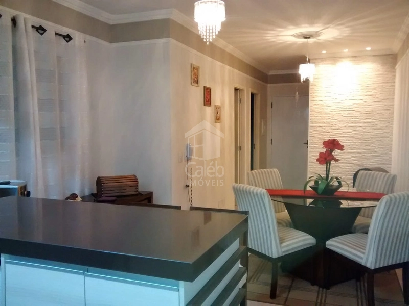 Casa a Venda no Condomínio Moradas Marília em Marília-SP.: 4ª foto da galeria de imagens do imóvel