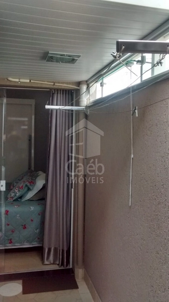 Casa a Venda no Condomínio Moradas Marília em Marília-SP.: 17ª foto da galeria de imagens do imóvel