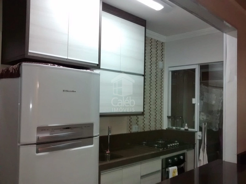 Casa a Venda no Condomínio Moradas Marília em Marília-SP.: 2ª foto da galeria de imagens do imóvel