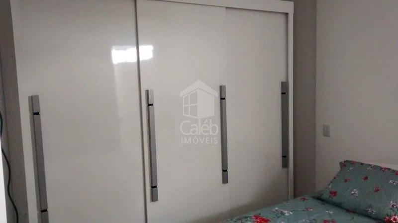 Casa a Venda no Condomínio Moradas Marília em Marília-SP.: 13ª foto da galeria de imagens do imóvel