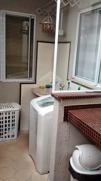 Casa a Venda no Condomínio Moradas Marília em Marília-SP.: 16ª foto da galeria de imagens do imóvel