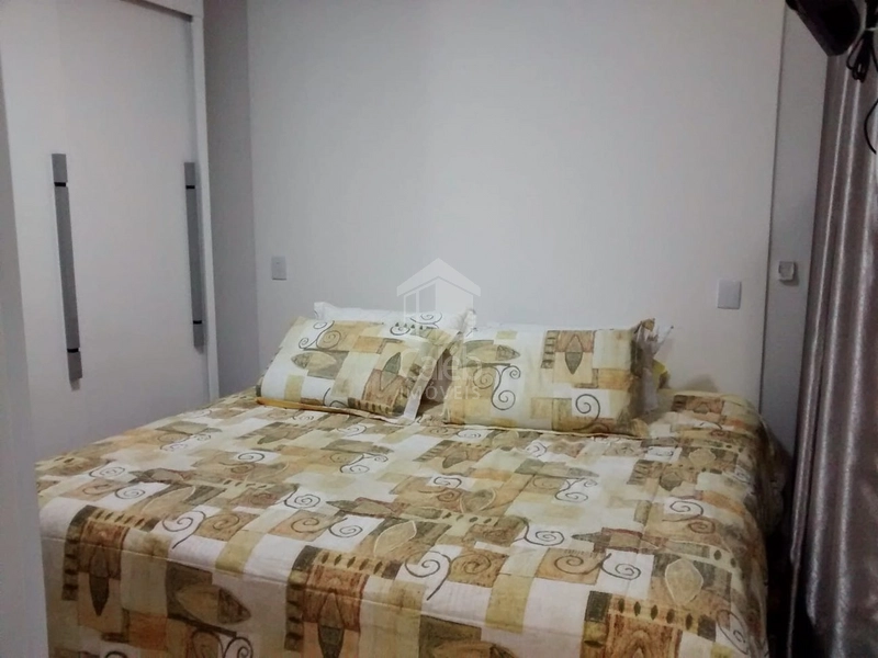 Casa a Venda no Condomínio Moradas Marília em Marília-SP.: 6ª foto da galeria de imagens do imóvel