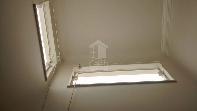 Casa a Venda no Condomínio Moradas Marília em Marília-SP.: 12ª foto da galeria de imagens do imóvel