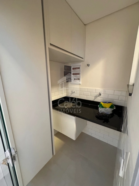 Casa com 3 quartos no Condomínio Verana em Marília-SP.: 21ª foto da galeria de imagens do imóvel