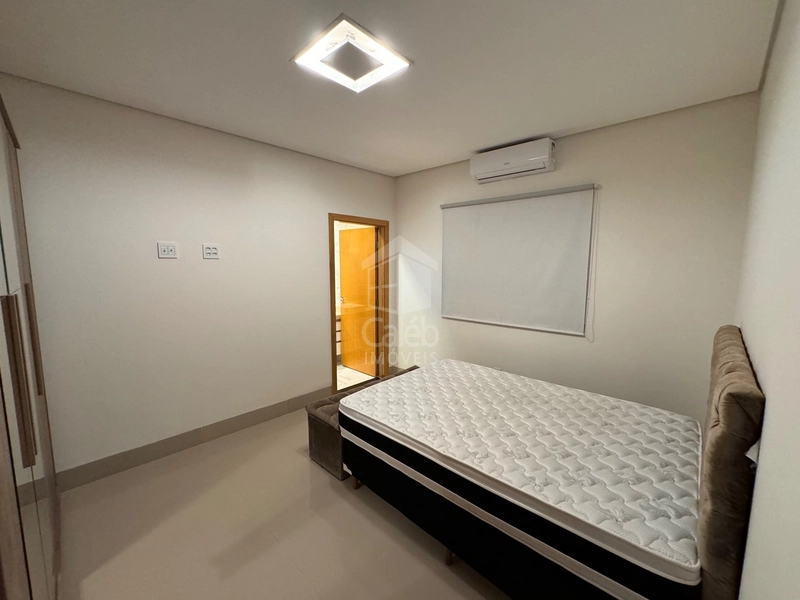 Casa com 3 quartos no Condomínio Verana em Marília-SP.: 17ª foto da galeria de imagens do imóvel