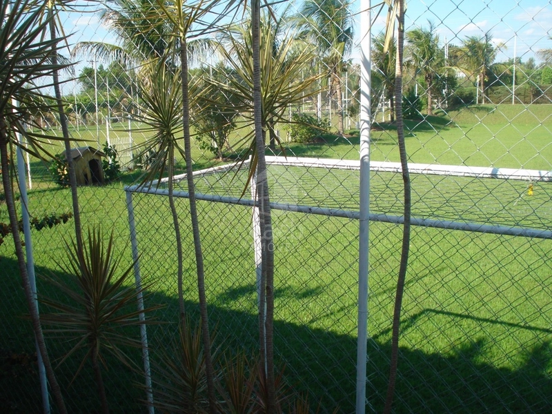 Chácara a venda próx ao Jardim Flamingo em Marília SP: 10ª foto da galeria de imagens do imóvel