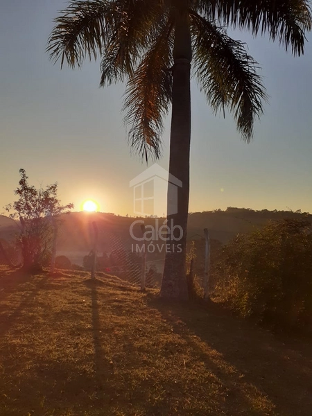 Chácara a venda próx ao Jardim Flamingo em Marília SP: 14ª foto da galeria de imagens do imóvel