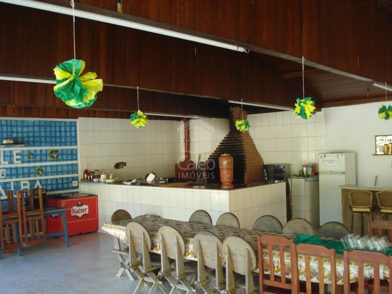 Chácara a venda próx ao Jardim Flamingo em Marília SP: 19ª foto da galeria de imagens do imóvel