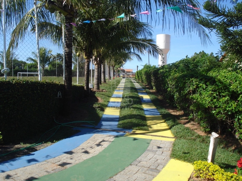 Chácara a venda próx ao Jardim Flamingo em Marília SP: 23ª foto da galeria de imagens do imóvel