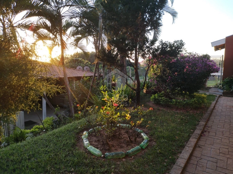Chácara a venda próx ao Jardim Flamingo em Marília SP: 6ª foto da galeria de imagens do imóvel