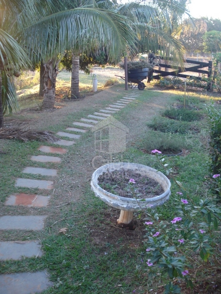 Chácara a venda próx ao Jardim Flamingo em Marília SP: 21ª foto da galeria de imagens do imóvel