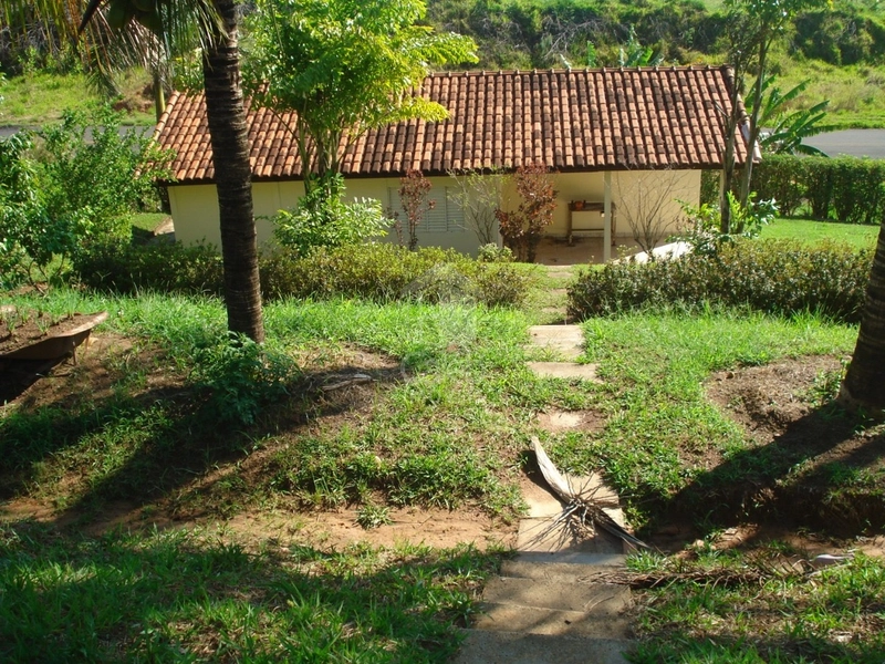 Chácara a venda próx ao Jardim Flamingo em Marília SP: 11ª foto da galeria de imagens do imóvel