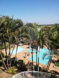 Chácara a venda próx ao Jardim Flamingo em Marília SP: 18ª foto da galeria de imagens do imóvel