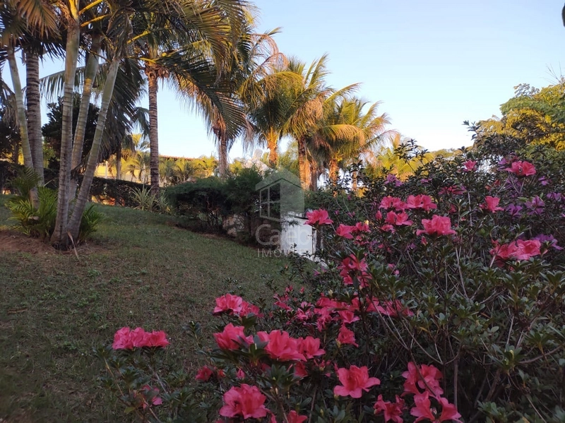 Chácara a venda próx ao Jardim Flamingo em Marília SP: 5ª foto da galeria de imagens do imóvel