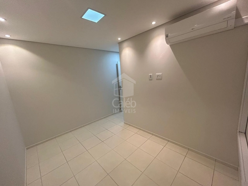 Vende-se Apartamento no Edf. dos Lírios em Marília-SP.: 8ª foto da galeria de imagens do imóvel