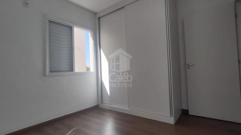 Vende-se Apartamento no Residencial Praças Esmeralda em Marília-SP.: 8ª foto da galeria de imagens do imóvel