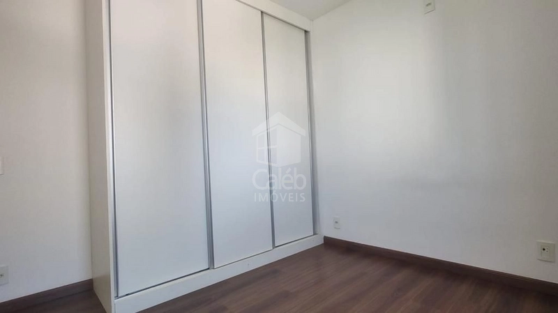 Vende-se Apartamento no Residencial Praças Esmeralda em Marília-SP.: 2ª foto da galeria de imagens do imóvel