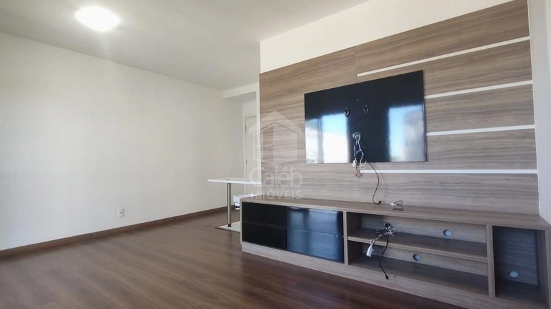 Vende-se Apartamento no Residencial Praças Esmeralda em Marília-SP.: 1ª foto da galeria de imagens do imóvel