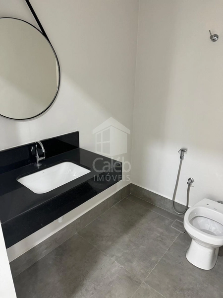 Vende-se Barracão no Bairro Bassan em Marília-SP.: 10ª foto da galeria de imagens do imóvel