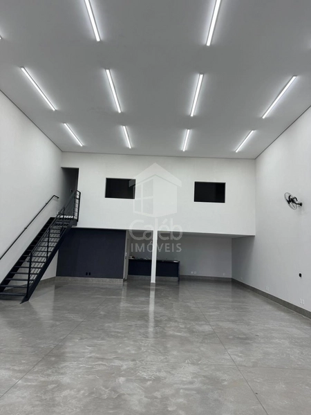 Vende-se Barracão no Bairro Bassan em Marília-SP.: 1ª foto da galeria de imagens do imóvel