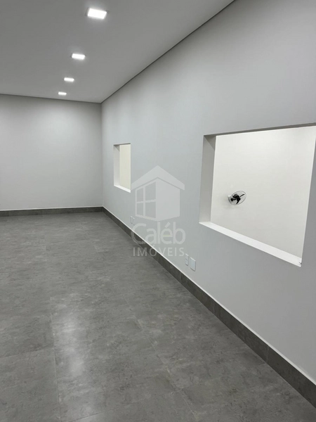 Vende-se Barracão no Bairro Bassan em Marília-SP.: 7ª foto da galeria de imagens do imóvel