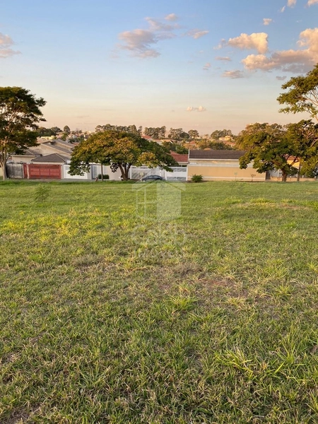 Terreno a Venda Prox. ao Marília Shopping em Marília-SP.: 1ª foto da galeria de imagens do imóvel