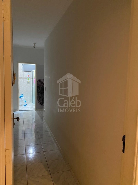 Casa a Venda no Bairro Rivieira em Marília-SP.: 12ª foto da galeria de imagens do imóvel