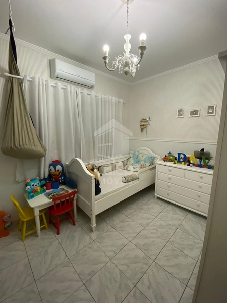 Casa a Venda no Bairro Rivieira em Marília-SP.: 15ª foto da galeria de imagens do imóvel