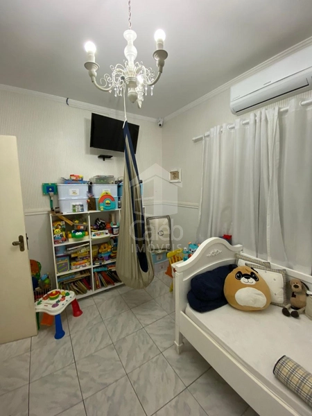 Casa a Venda no Bairro Rivieira em Marília-SP.: 19ª foto da galeria de imagens do imóvel