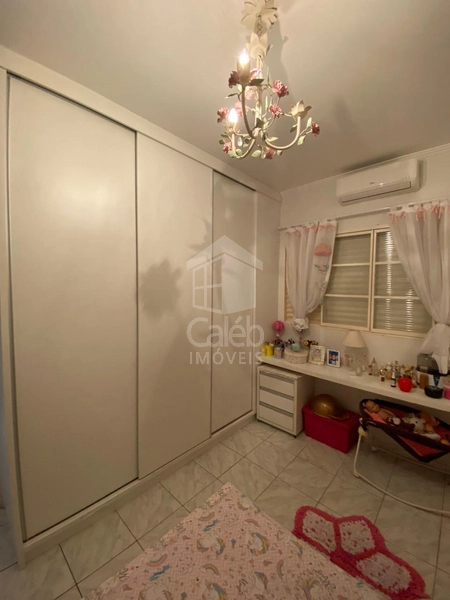 Casa a Venda no Bairro Rivieira em Marília-SP.: 22ª foto da galeria de imagens do imóvel