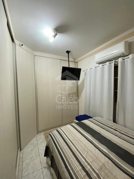 Casa a Venda no Bairro Rivieira em Marília-SP.: 21ª foto da galeria de imagens do imóvel