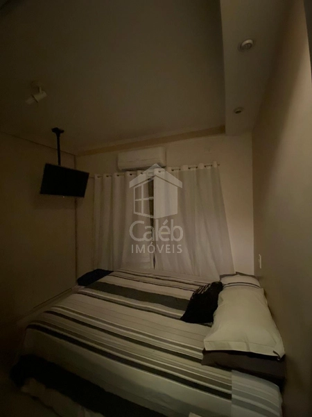 Casa a Venda no Bairro Rivieira em Marília-SP.: 13ª foto da galeria de imagens do imóvel