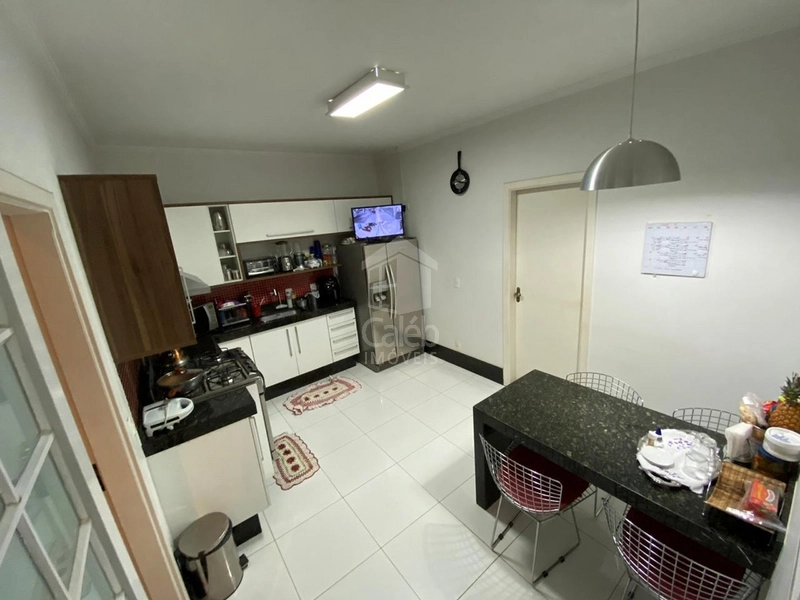 Casa a Venda no Bairro Rivieira em Marília-SP.: 7ª foto da galeria de imagens do imóvel