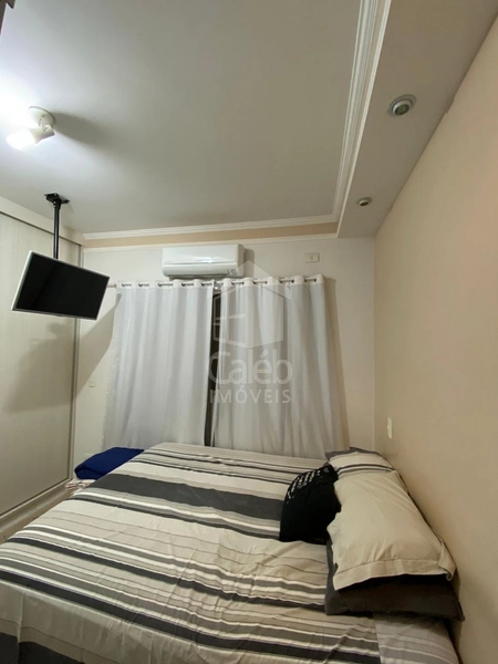 Casa a Venda no Bairro Rivieira em Marília-SP.: 20ª foto da galeria de imagens do imóvel