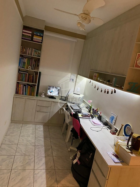 Casa a Venda no Bairro Rivieira em Marília-SP.: 14ª foto da galeria de imagens do imóvel