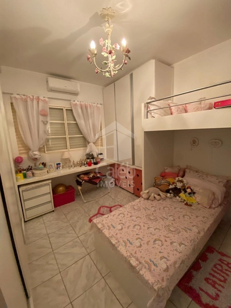 Casa a Venda no Bairro Rivieira em Marília-SP.: 18ª foto da galeria de imagens do imóvel