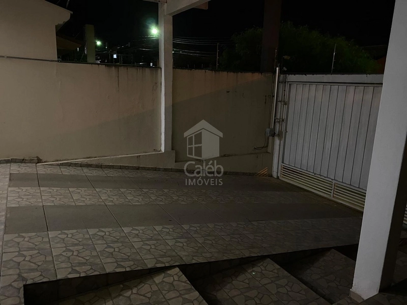 Casa a Venda no Bairro Rivieira em Marília-SP.: 9ª foto da galeria de imagens do imóvel