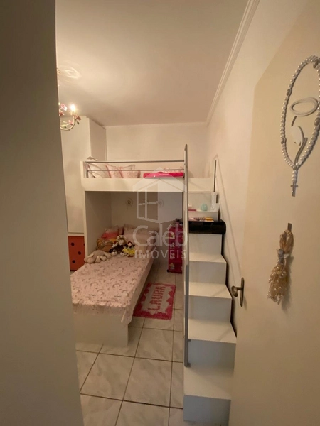 Casa a Venda no Bairro Rivieira em Marília-SP.: 17ª foto da galeria de imagens do imóvel