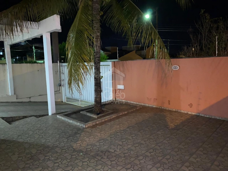 Casa a Venda no Bairro Rivieira em Marília-SP.: 10ª foto da galeria de imagens do imóvel