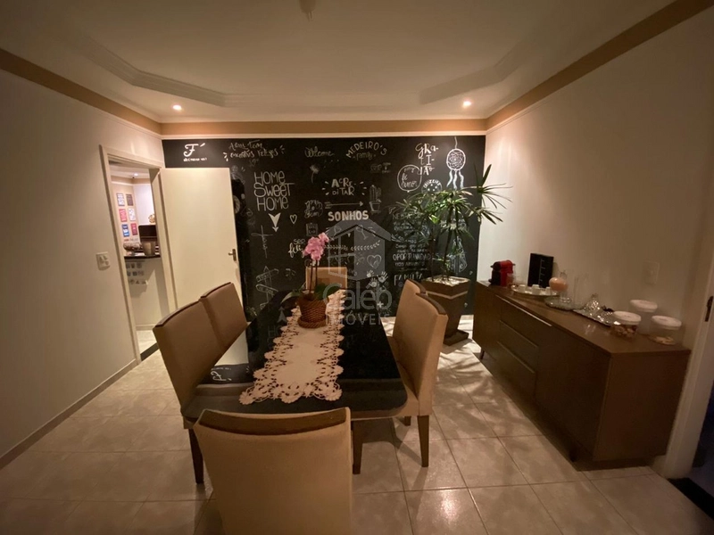 Casa a Venda no Bairro Rivieira em Marília-SP.: 1ª foto da galeria de imagens do imóvel