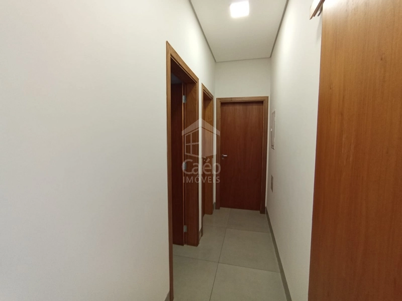 Casa com 3 quartos no Condomínio Verana em Marília-SP.: 19ª foto da galeria de imagens do imóvel
