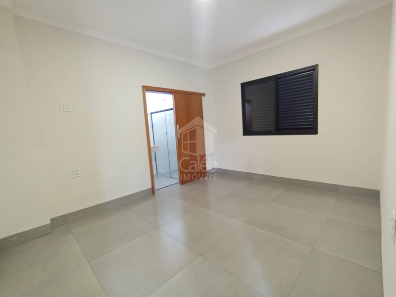 Casa com 3 quartos no Condomínio Verana em Marília-SP.: 24ª foto da galeria de imagens do imóvel