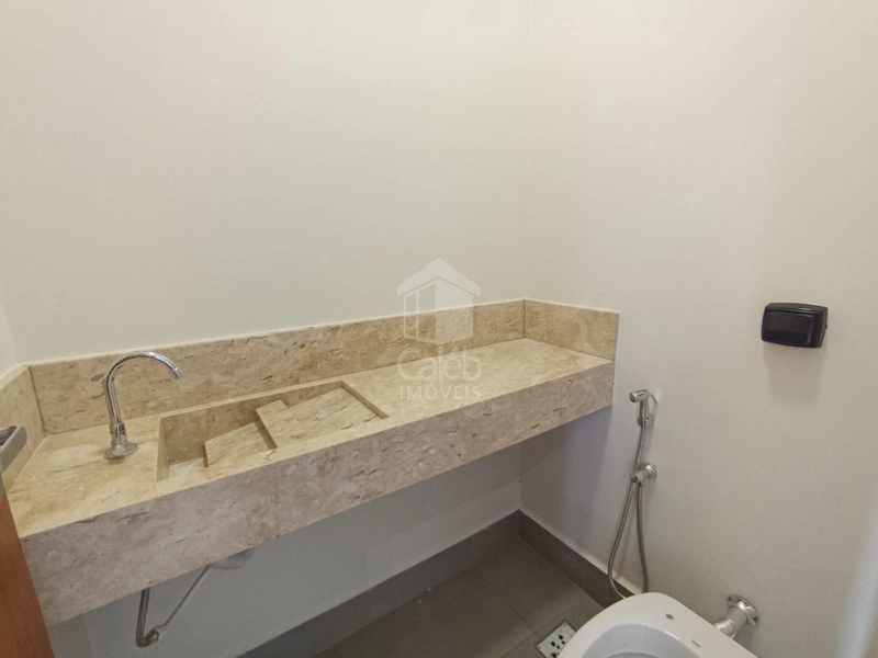 Casa com 3 quartos no Condomínio Verana em Marília-SP.: 23ª foto da galeria de imagens do imóvel